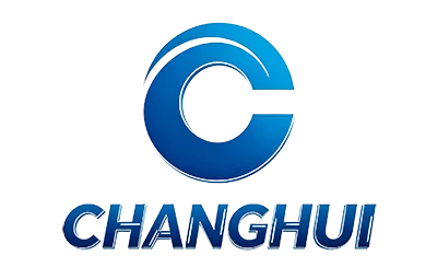 Cangzhou Changhui juht Manufacturing Co., Ltd.