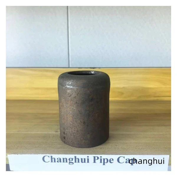product-600-600